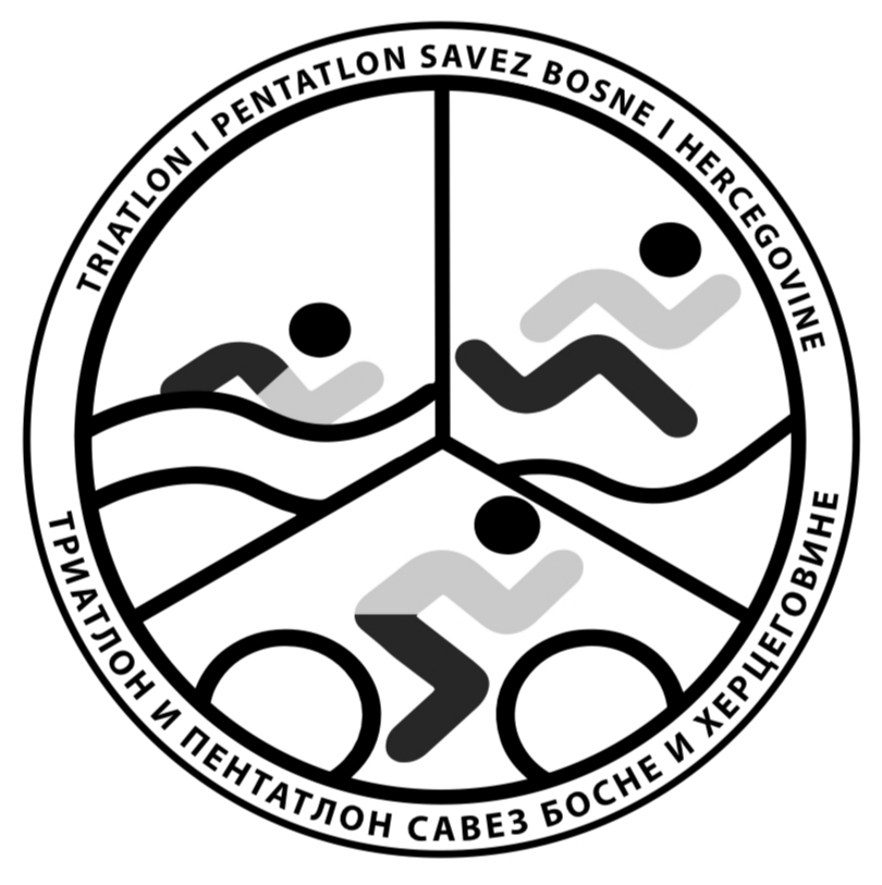 Triatlonski savez Bosne i Hercegovine - glavni sportski partner TK Feniks